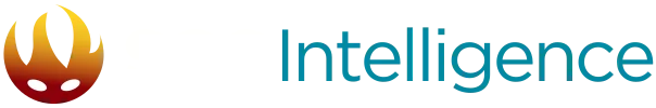 SOS Intelligence